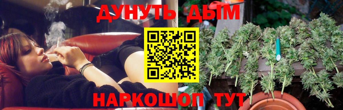 Шишки марихуана THC 21%  Шишки марихуана OG Kush  Касимов  Вход с VPN  МАРИХУАНА VHQ 